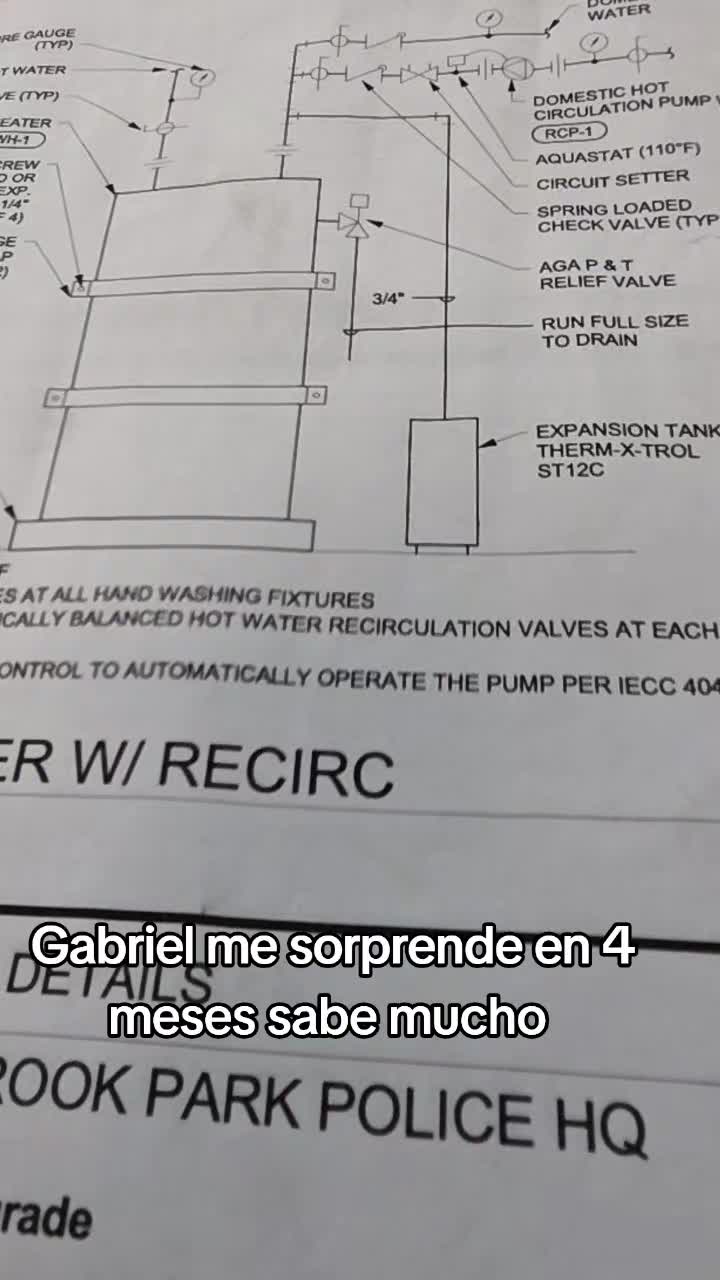 @PLUMBER