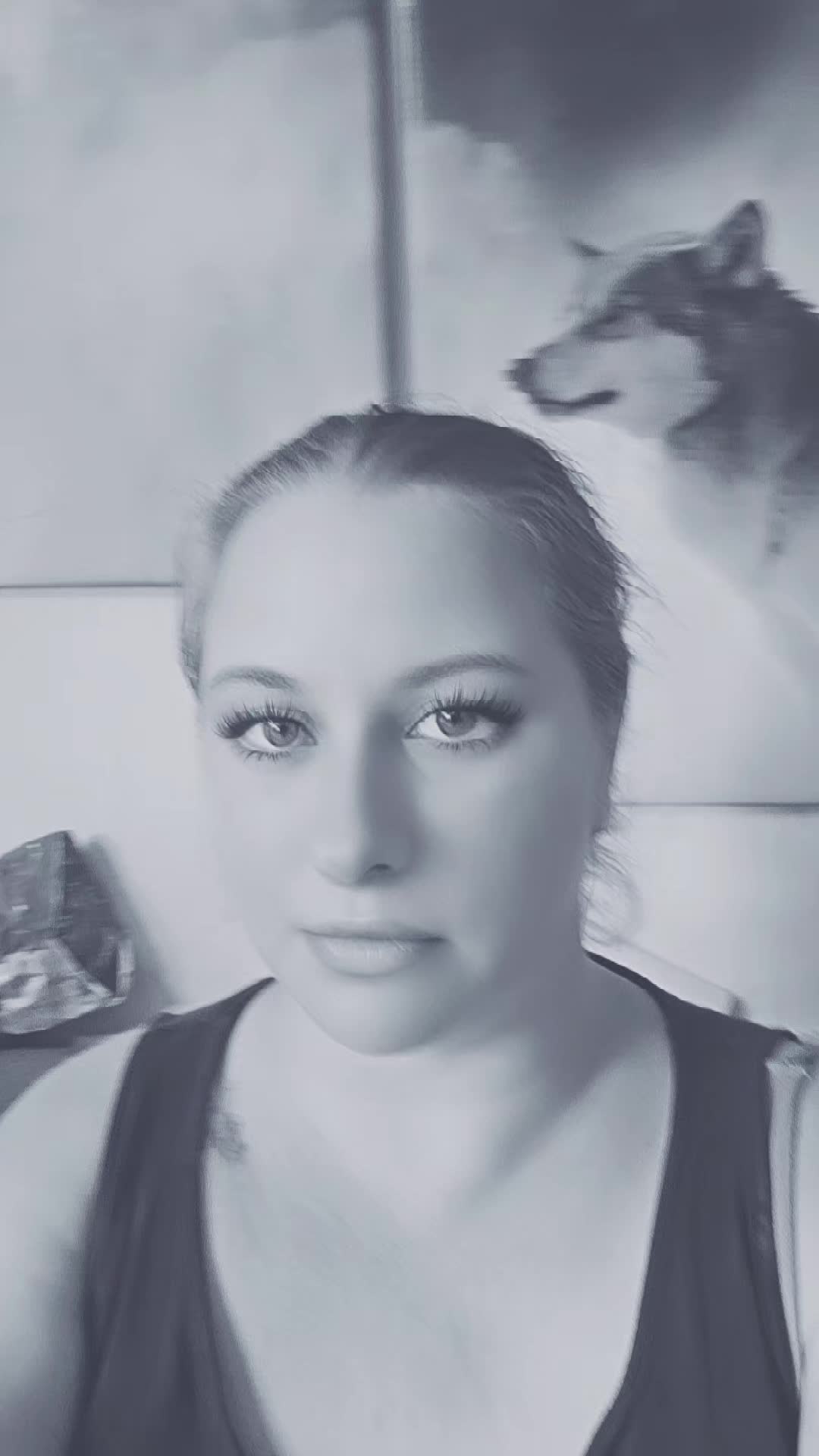 @finni666