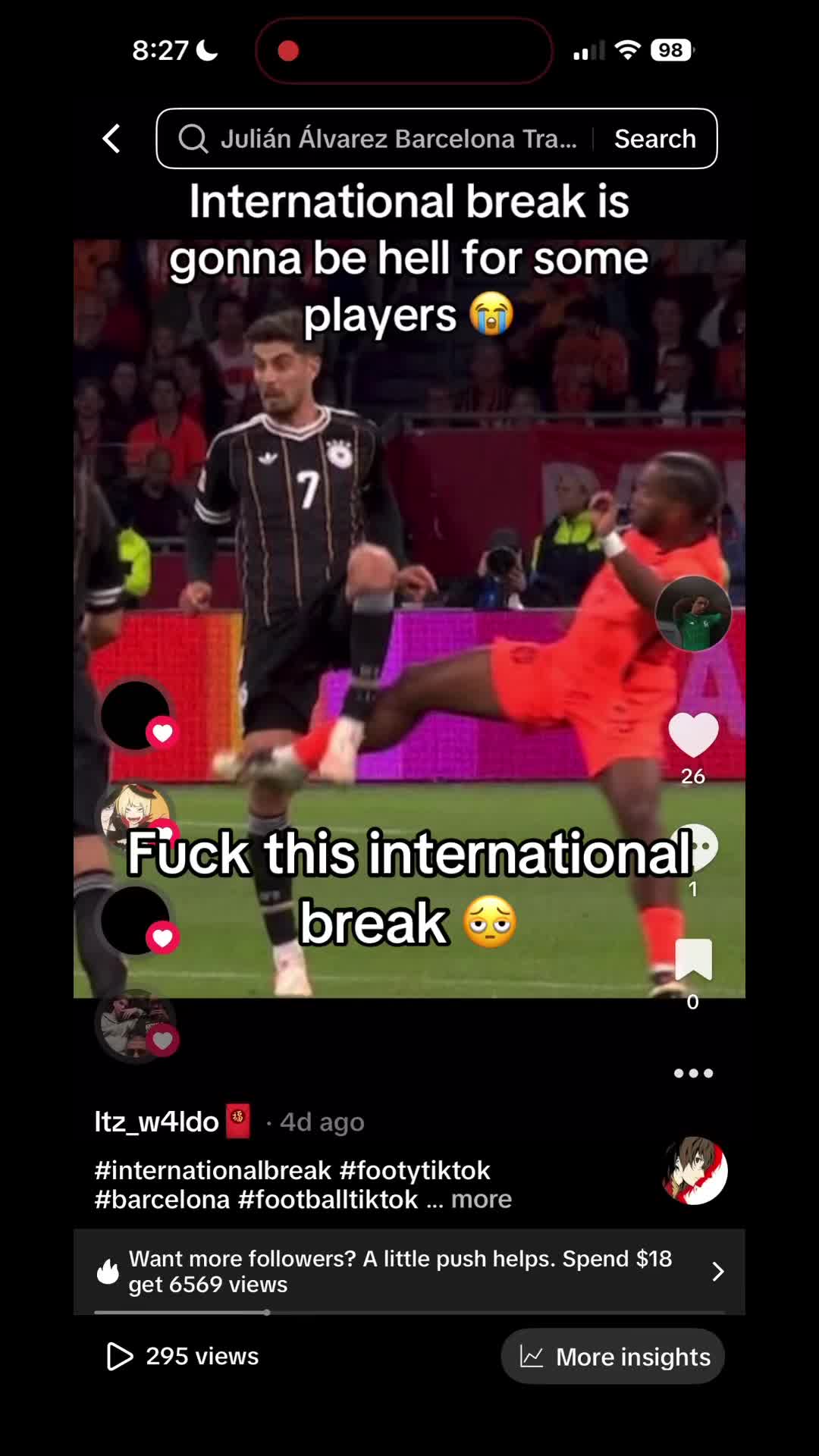 @Itz_w4ldo🧧