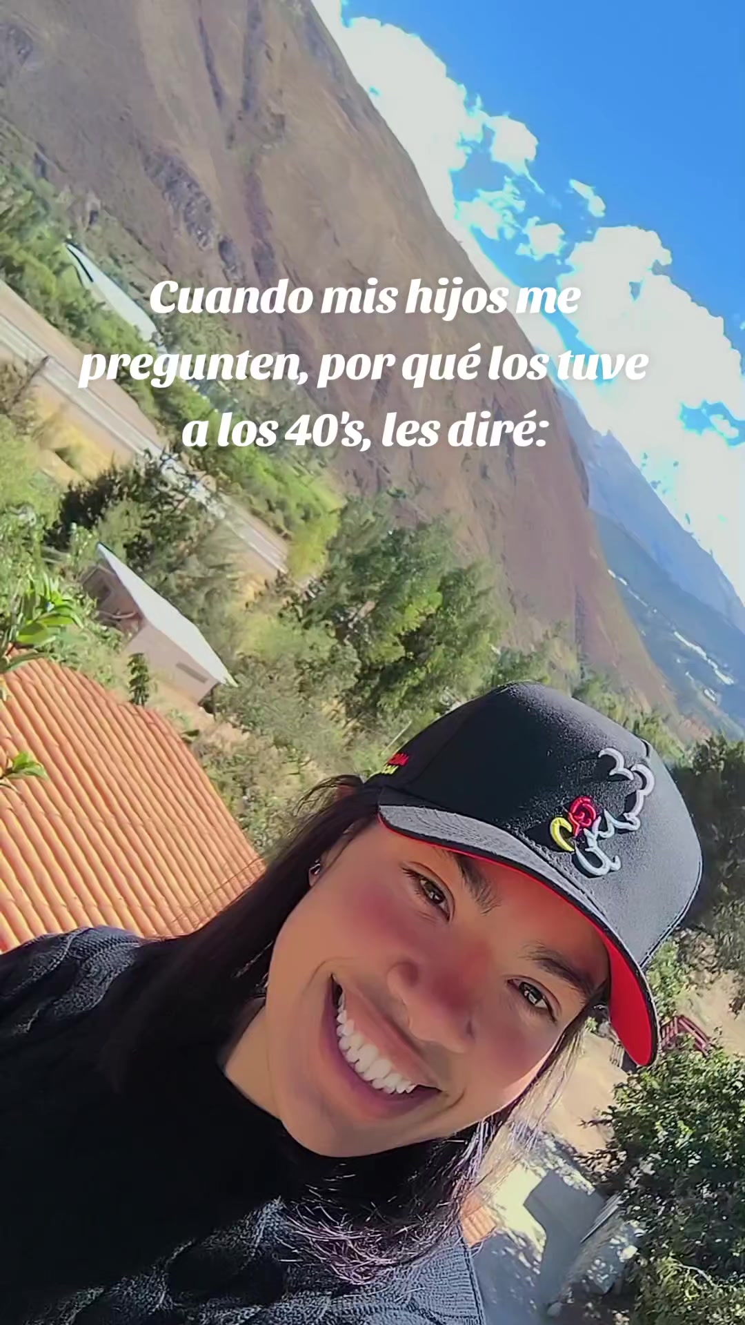 @Estefania Buendía Du