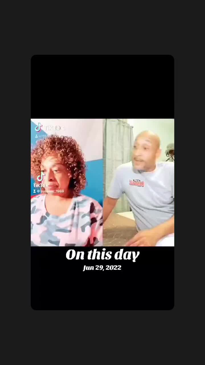 @Albert.B