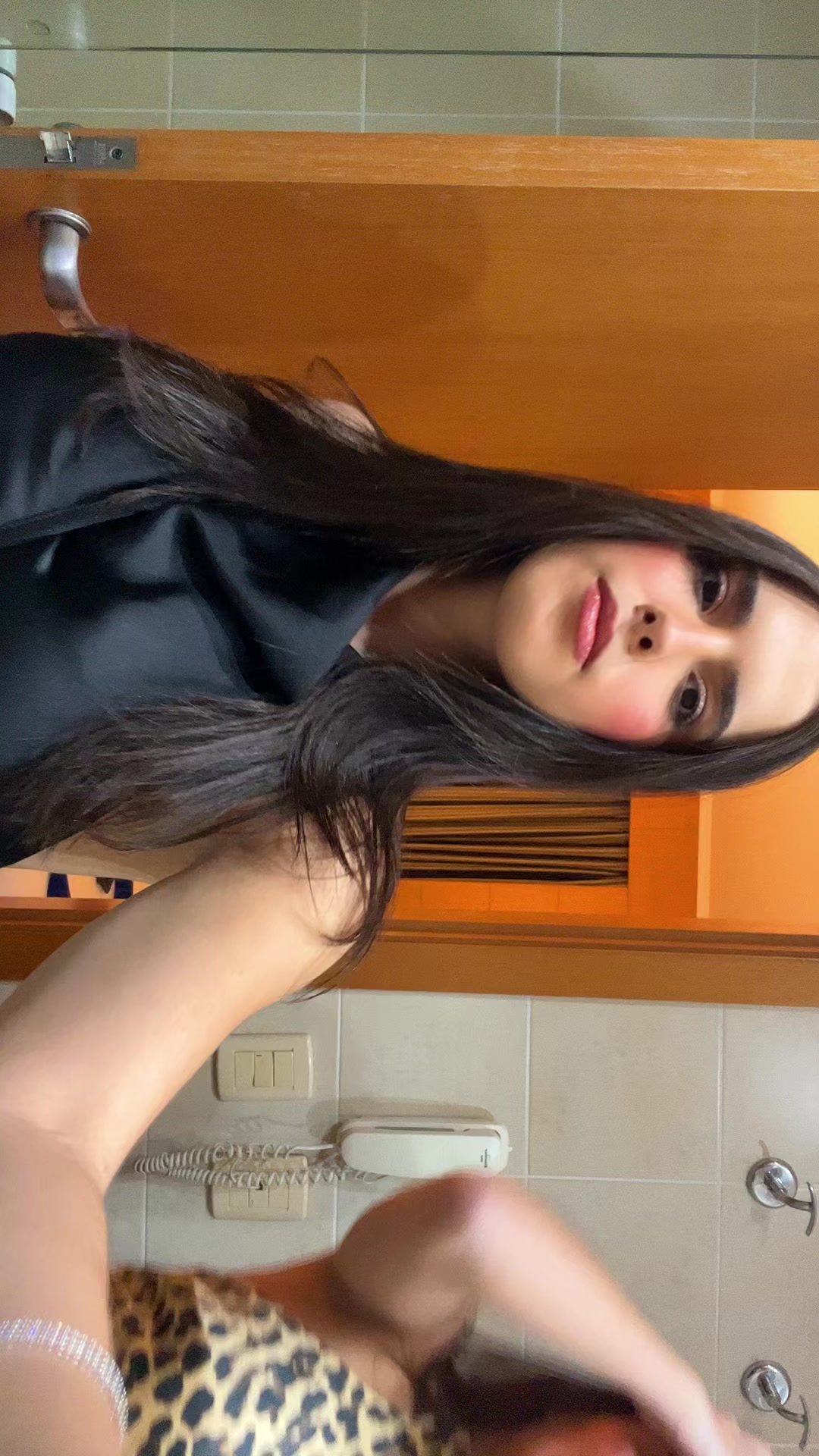 @malu