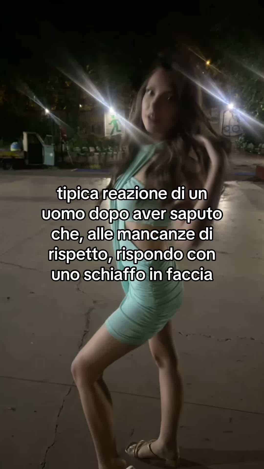 @𝐀 𝐋 𝐄 𝐒 𝐒 𝐈 𝐀