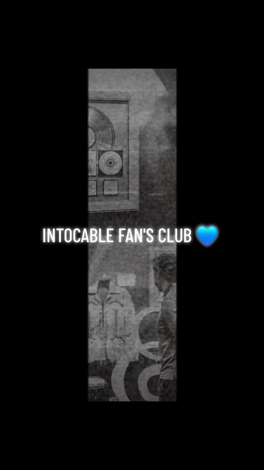 @Intoc@bl&euro; f@ns club💙🪗