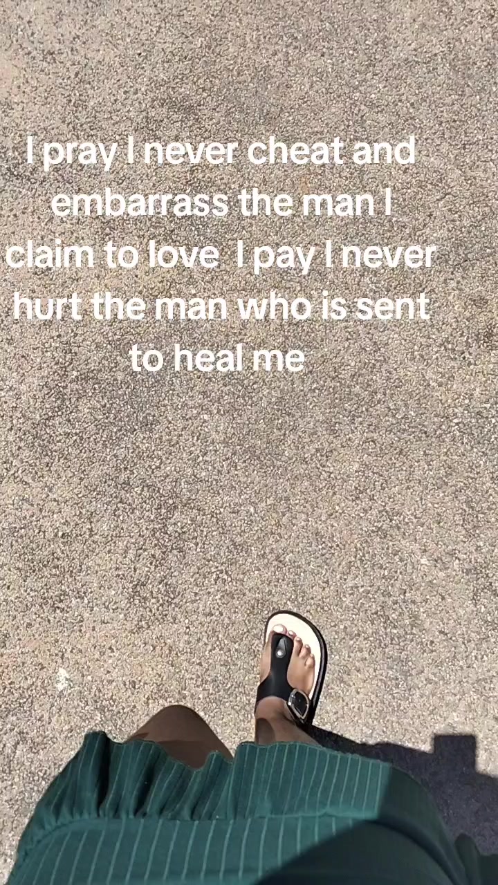 @Tshepie21