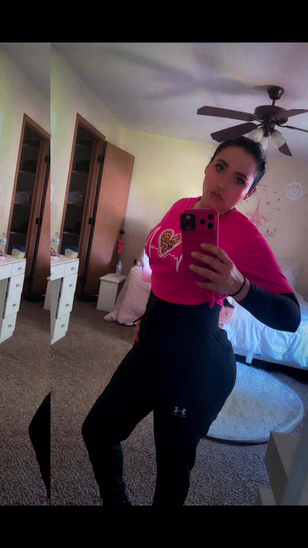 @Dunia Araceli Orellana