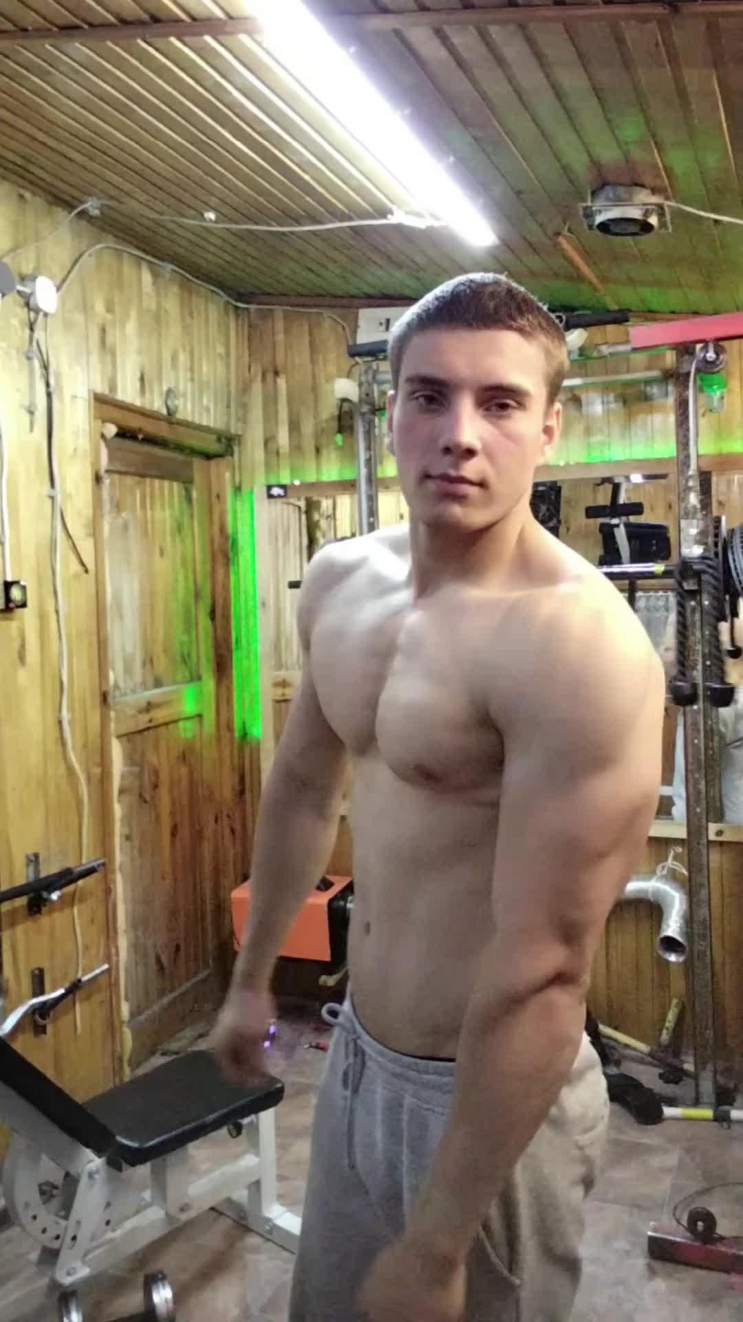 @PruszeEK