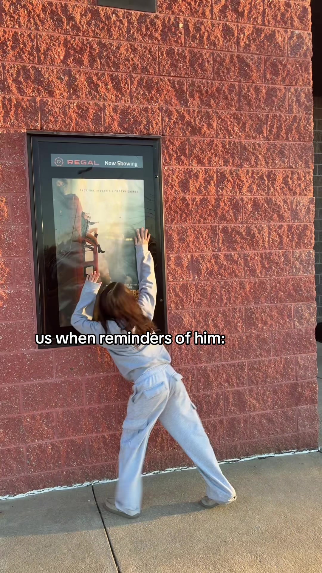 @bell