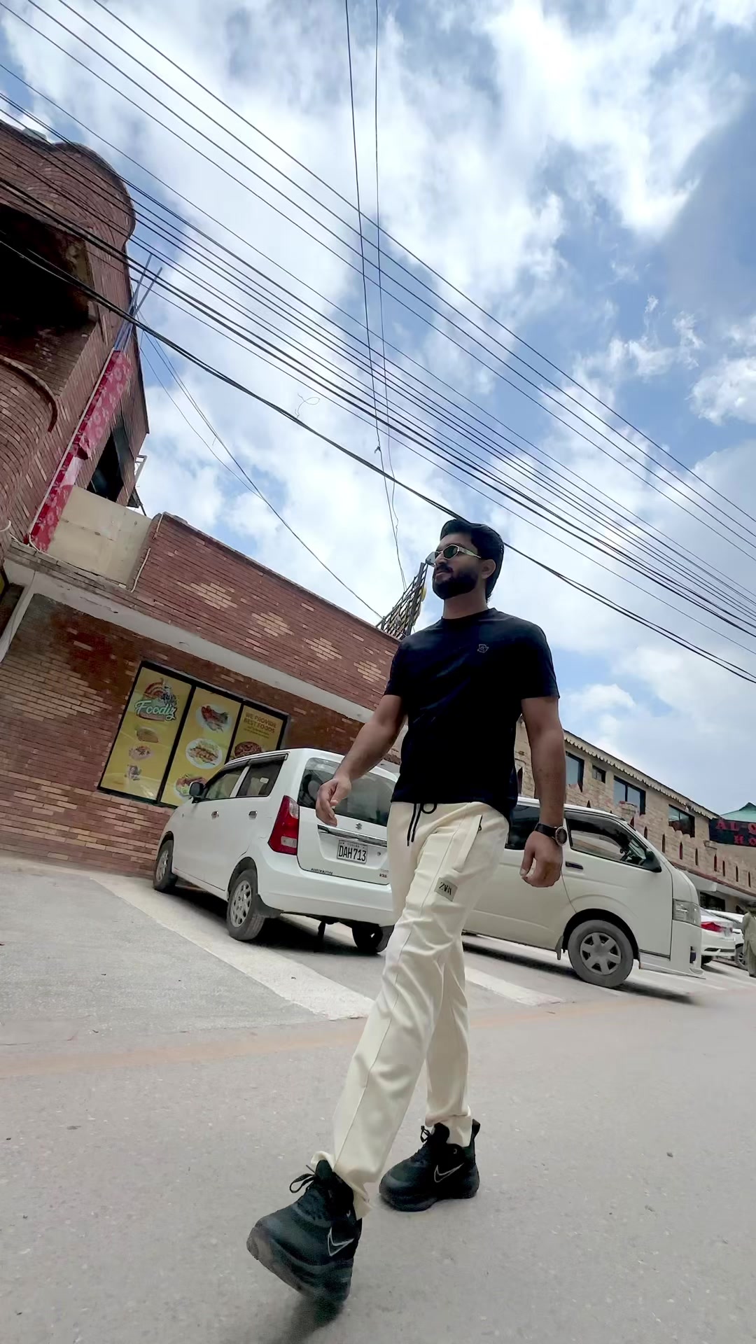 @Ali Raza Malik