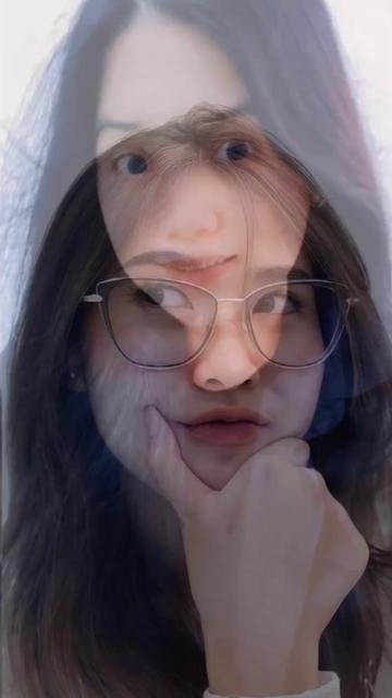 @𝐑𝐔𝐋𝐘 𝐚𝐣𝐚𝐜𝐡