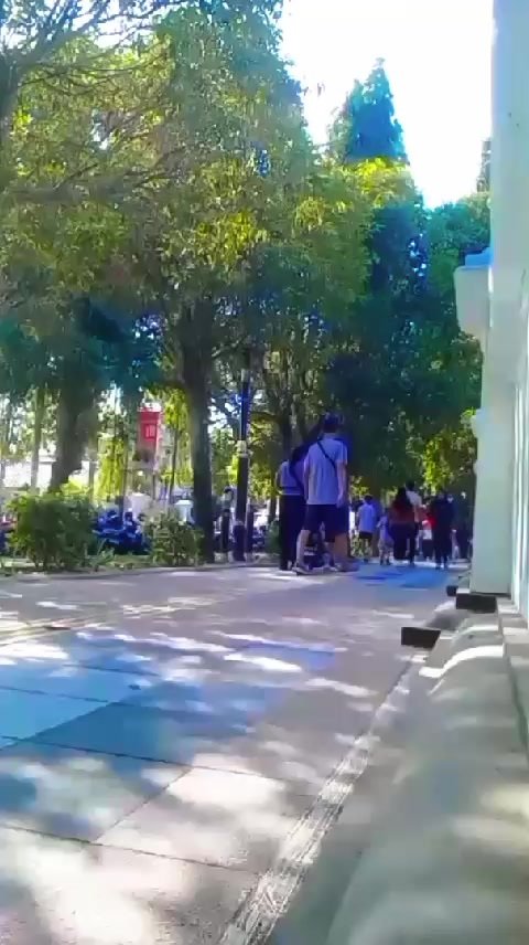 @bragawhyna🦋