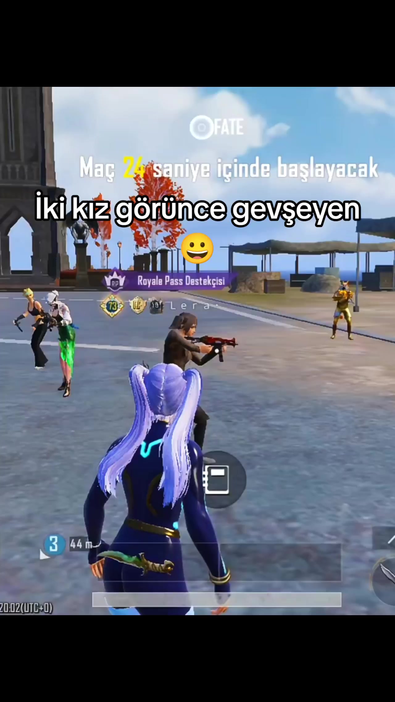 @𝑳𝑬𝑹𝑨