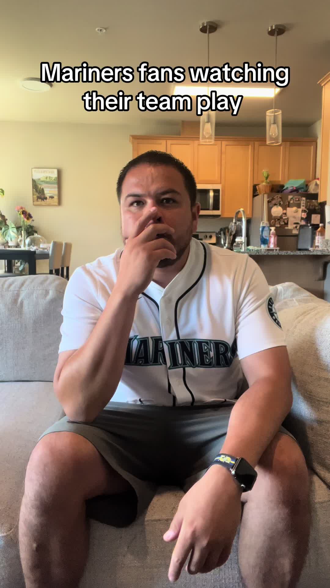 @Jonesjuan01