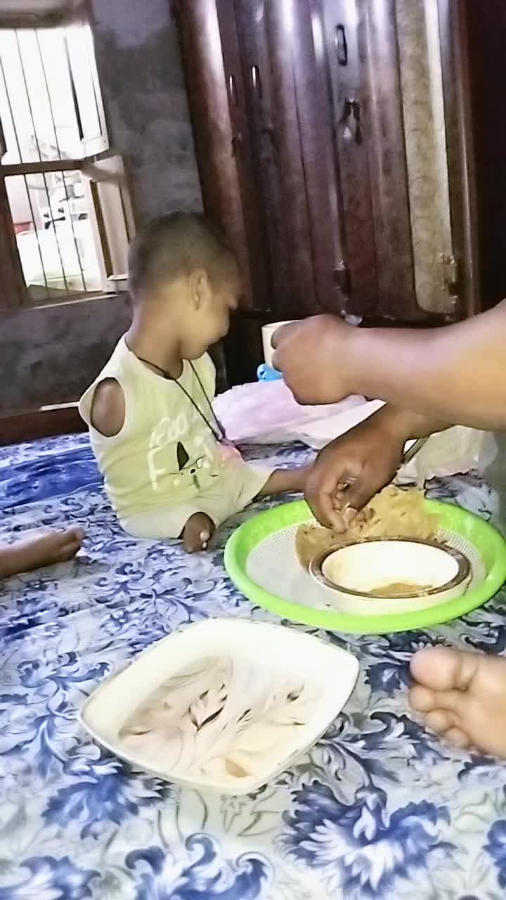 @disable baby