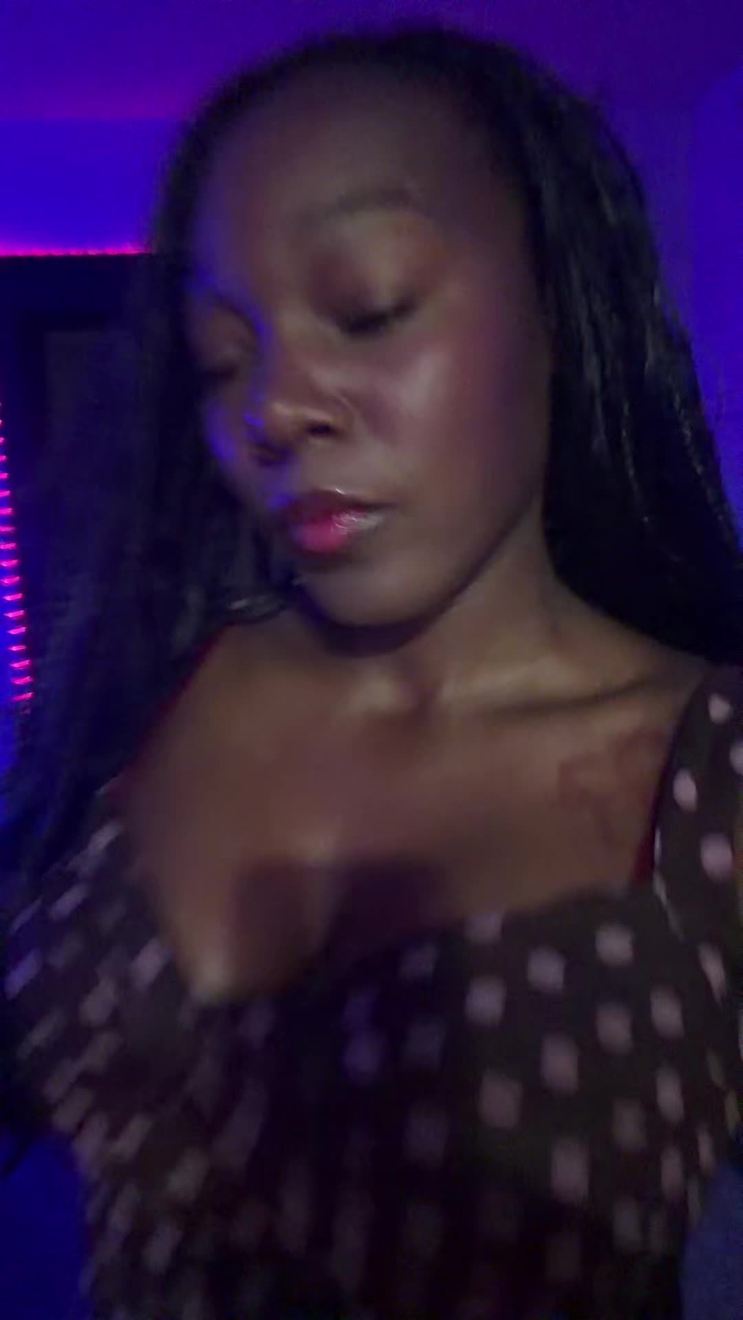 @Alsrlmtcea