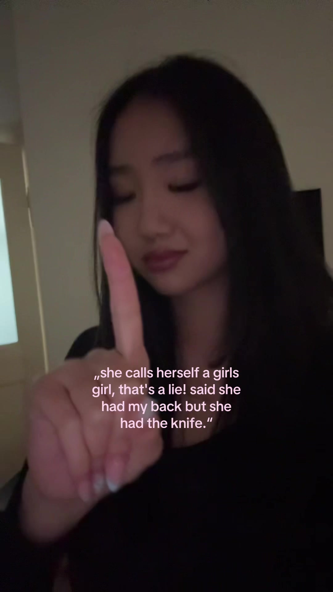 @Laura