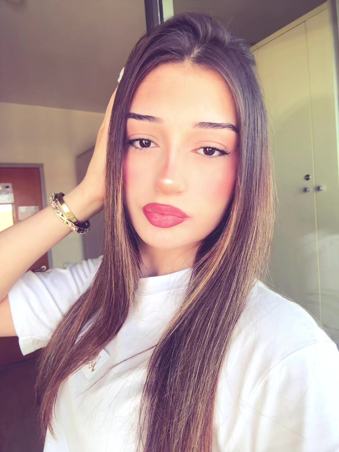 @derinnkayan