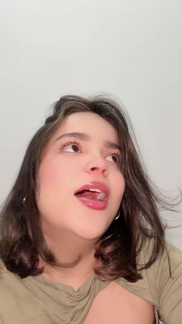 @Now_elle__haddaji