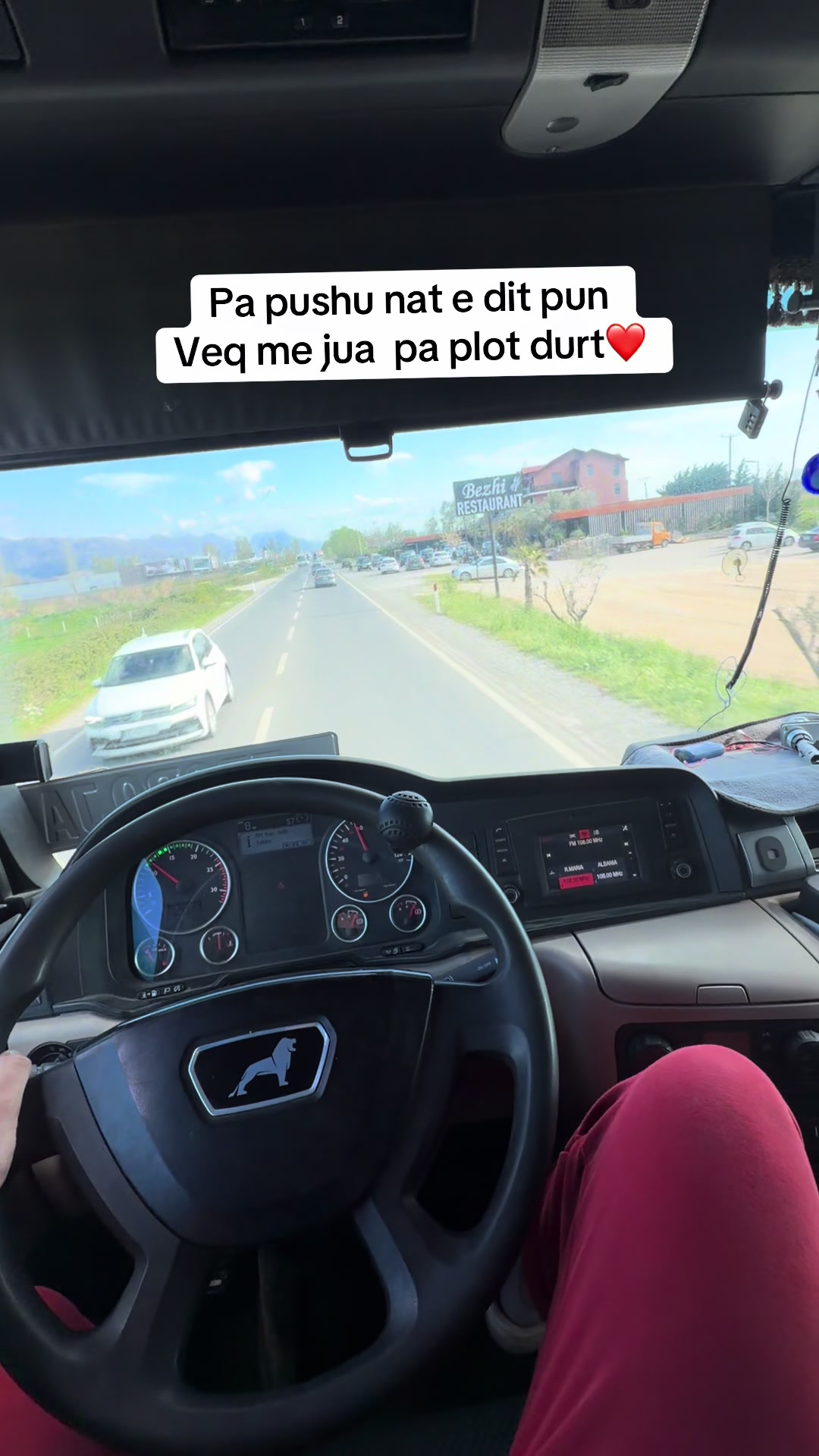 @_xheksonii_466_