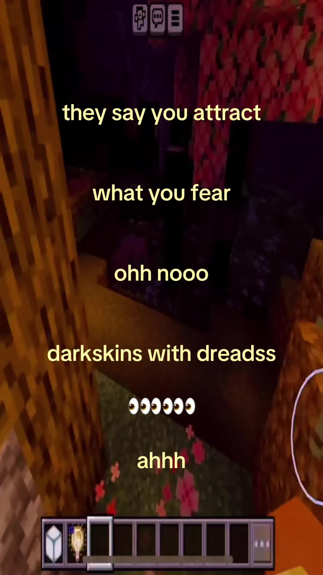 @dev