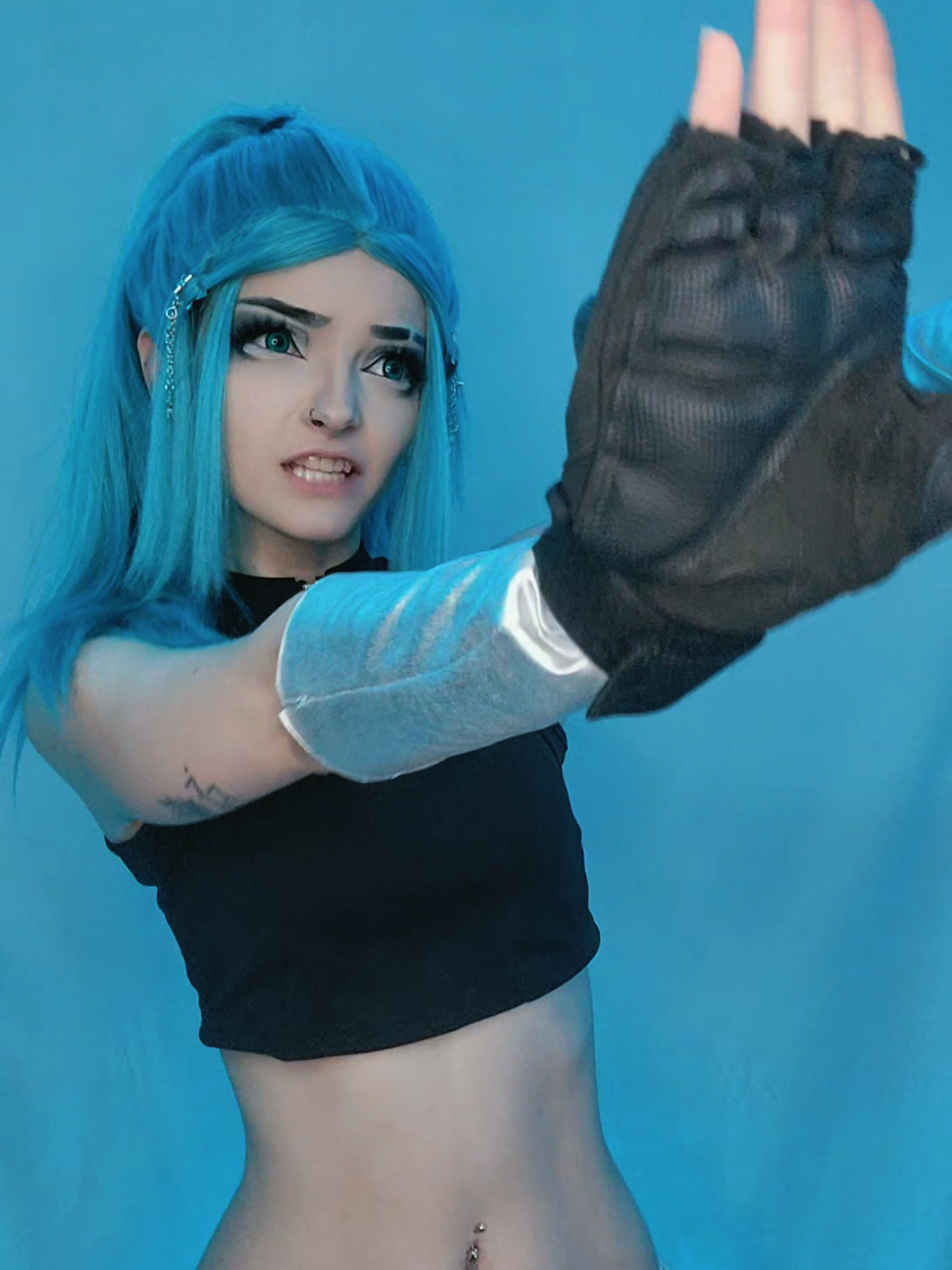 @rainydayroses