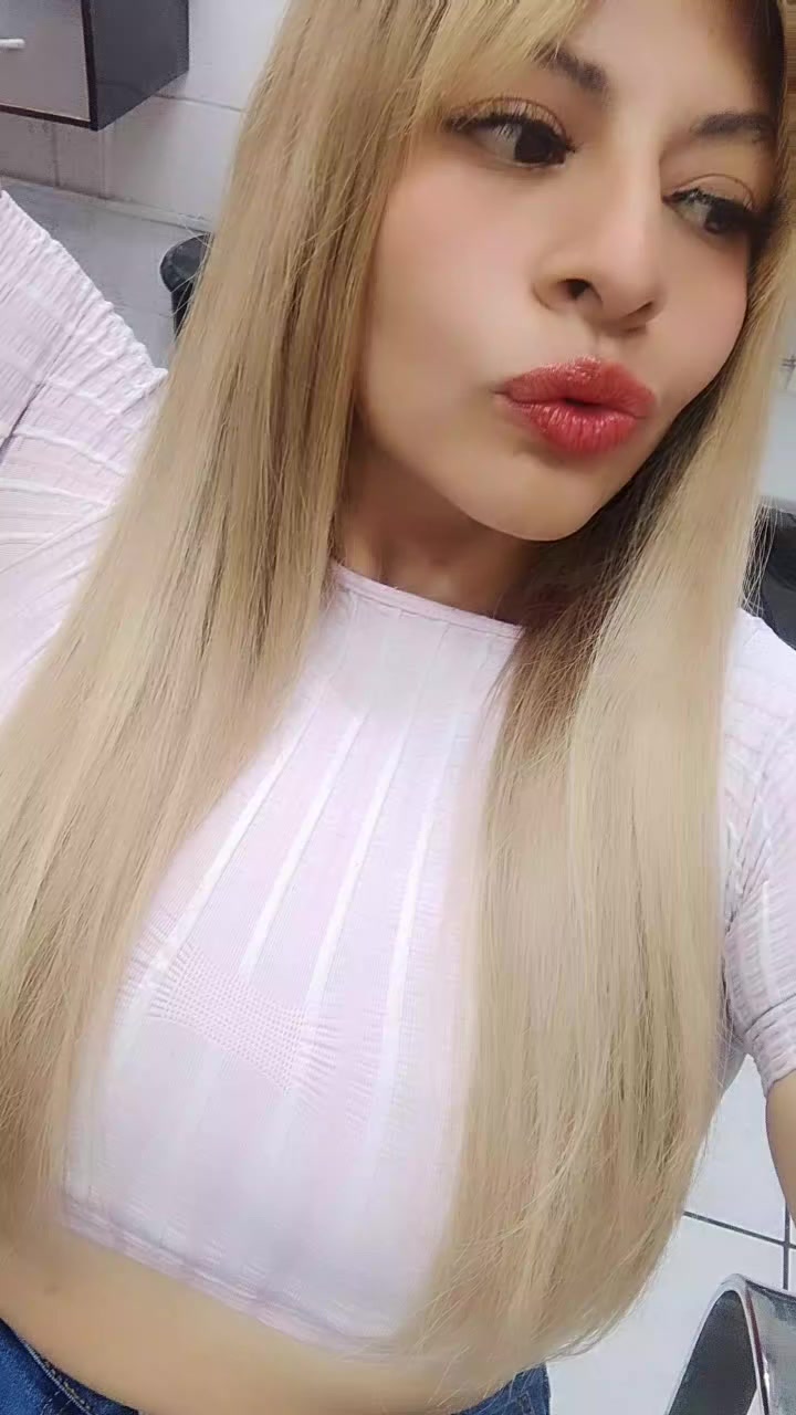 @DALISHA 🌹