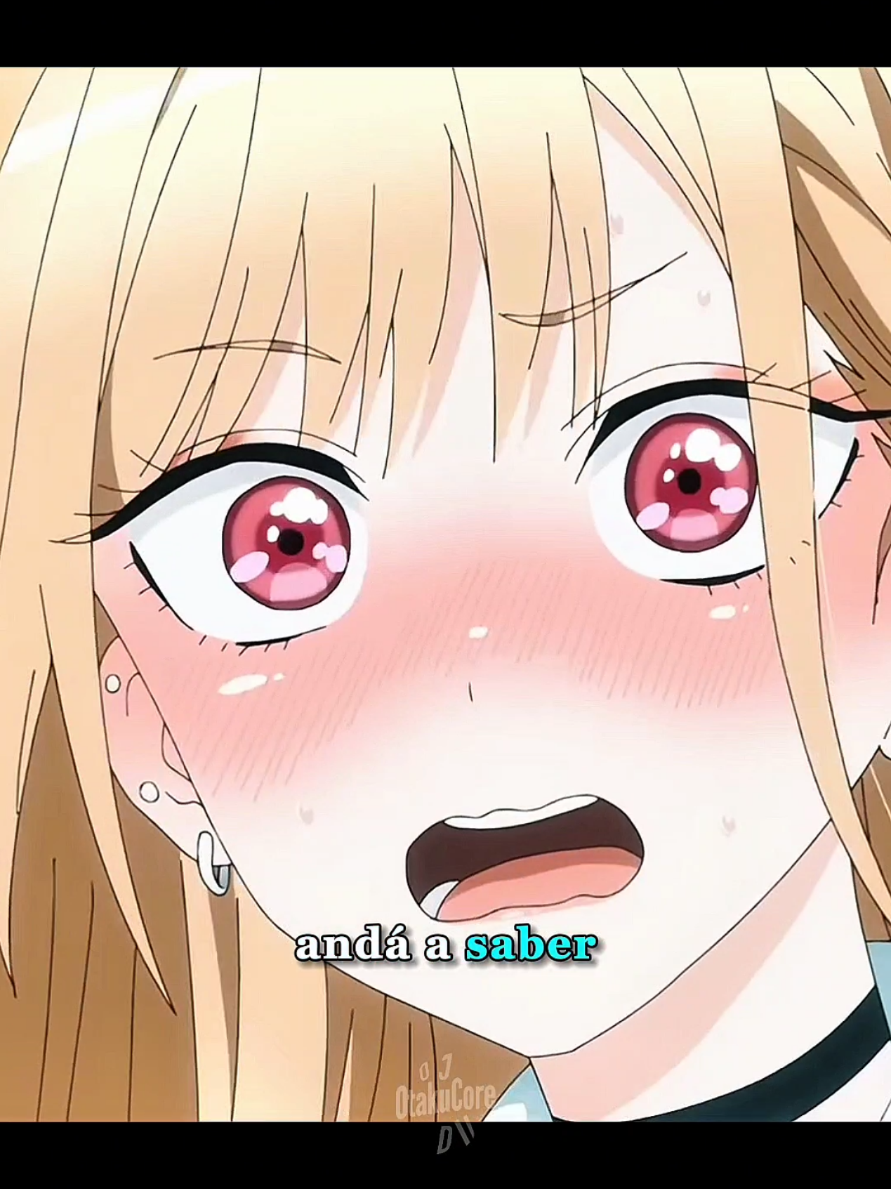 @Anime world