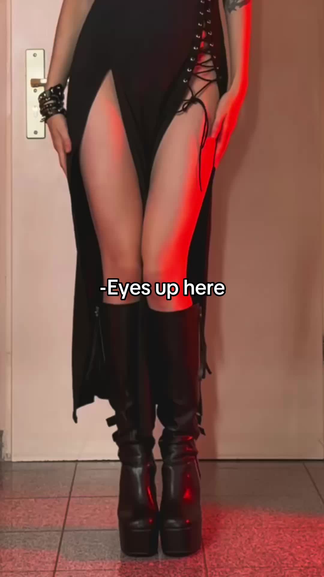 @Lina