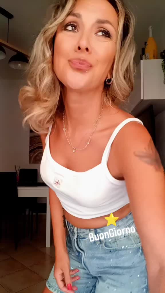 @⭐⭐STELLA⭐⭐