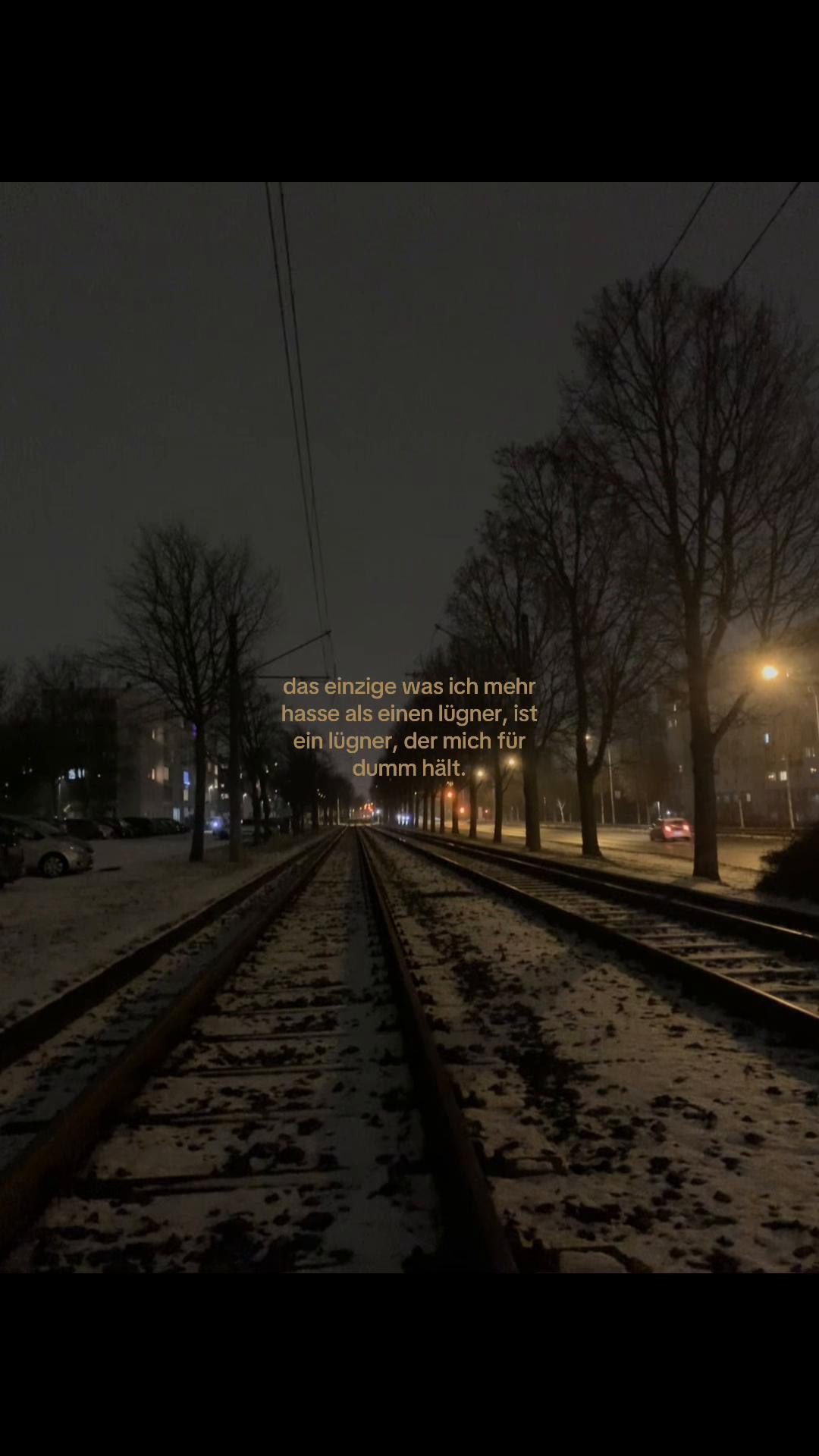@❦