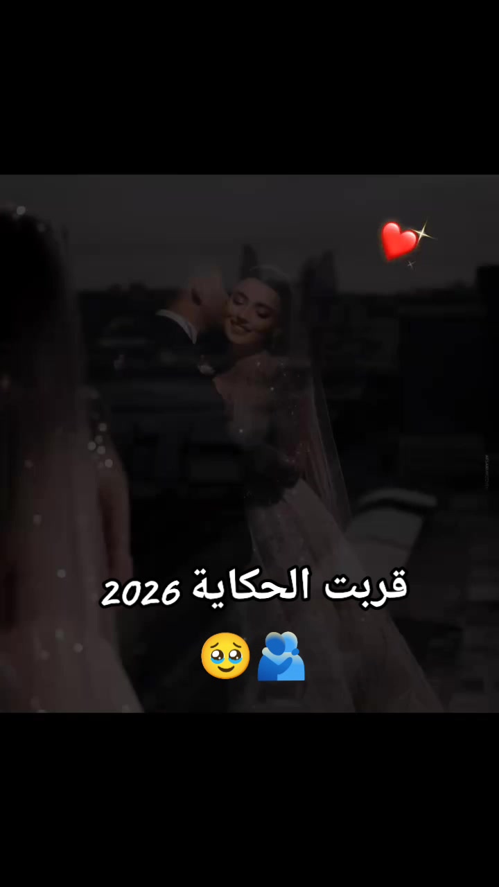 @نِبًضًـ آبً خِآلَدٍ🦅✨