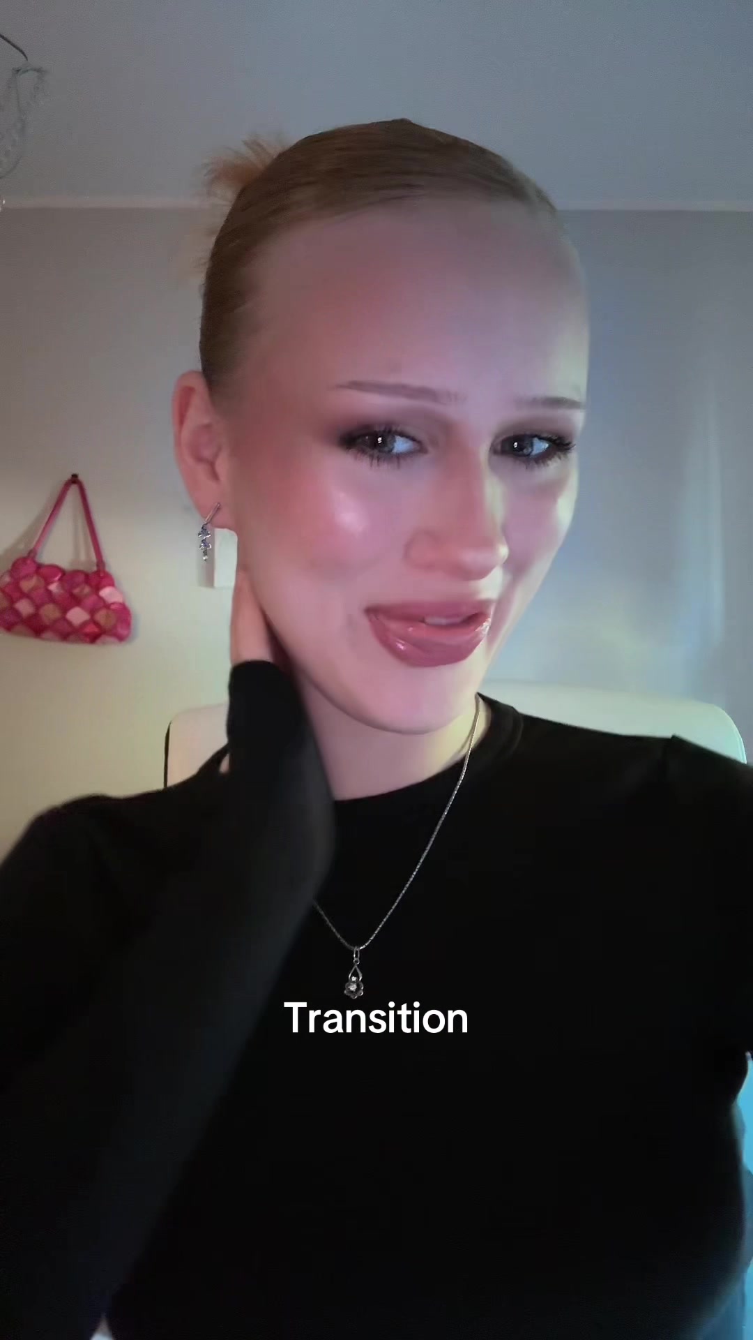 @ankaodpisuje