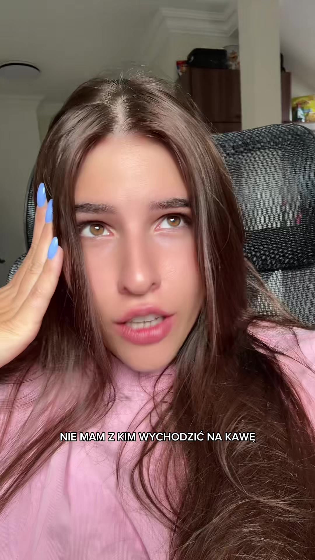 @APOWAGA 🦀