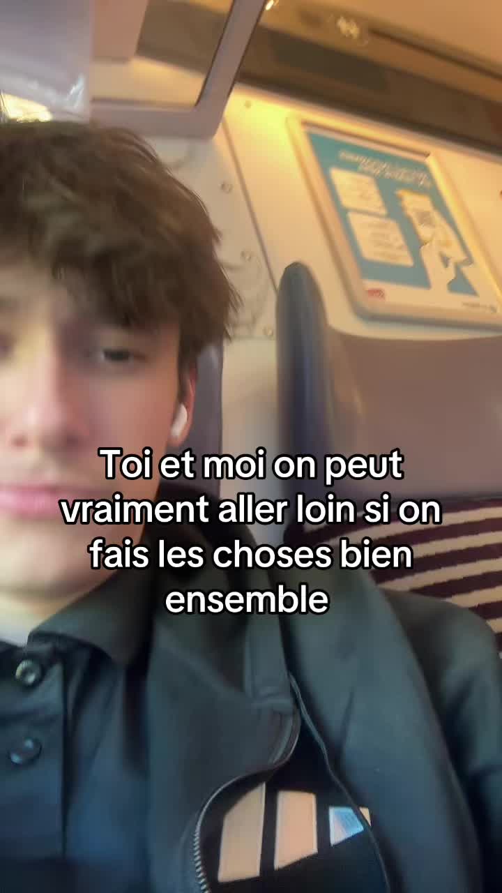 @𝔱️𝔥️𝔰️