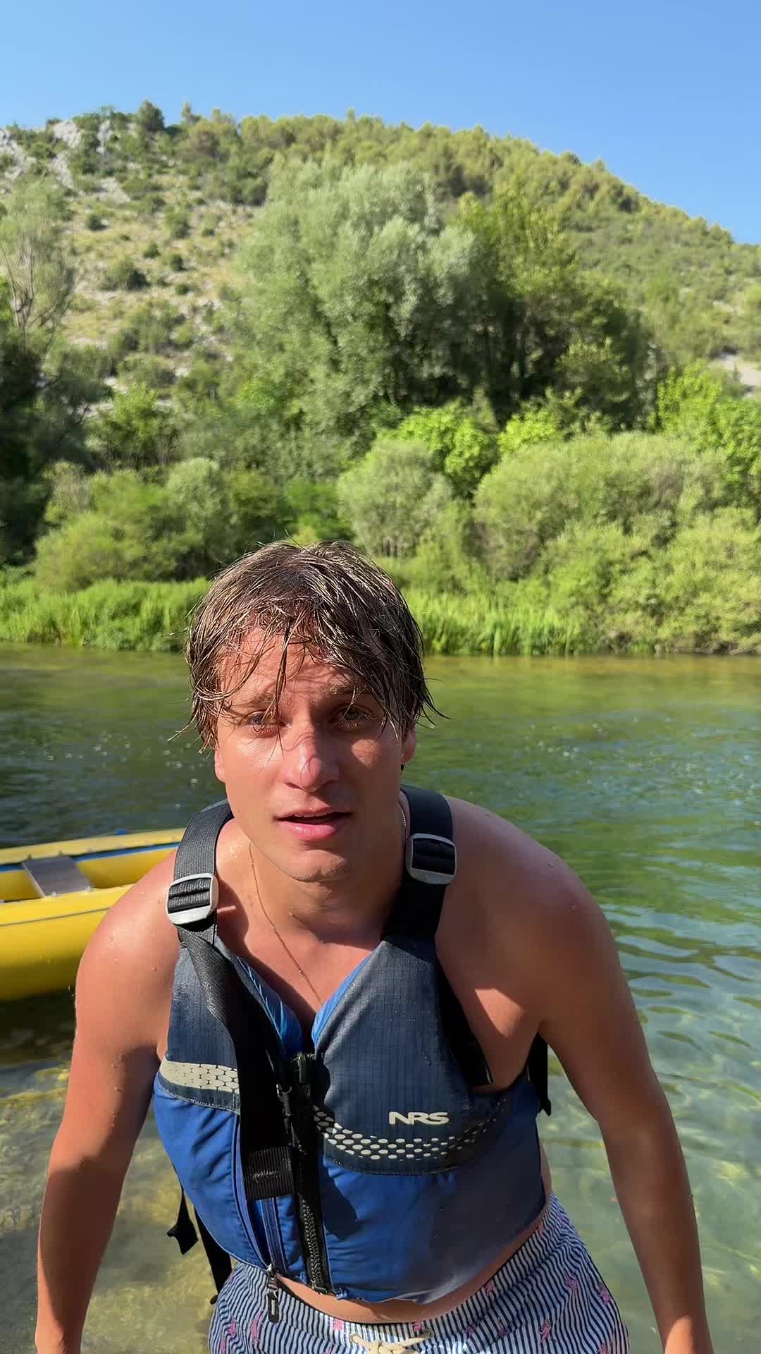 @Jakov Jozinovic
