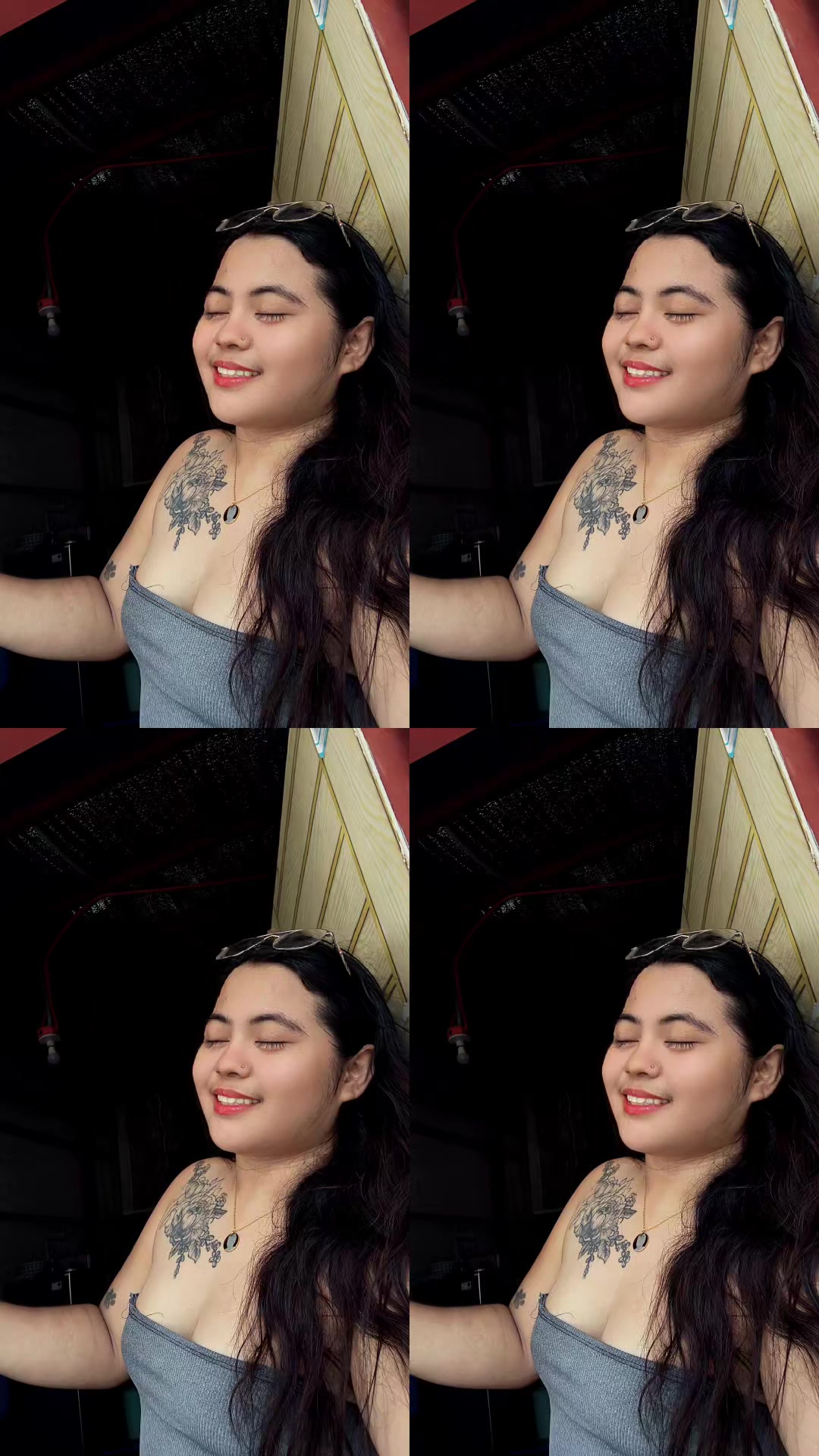 @MaryJoy🌹