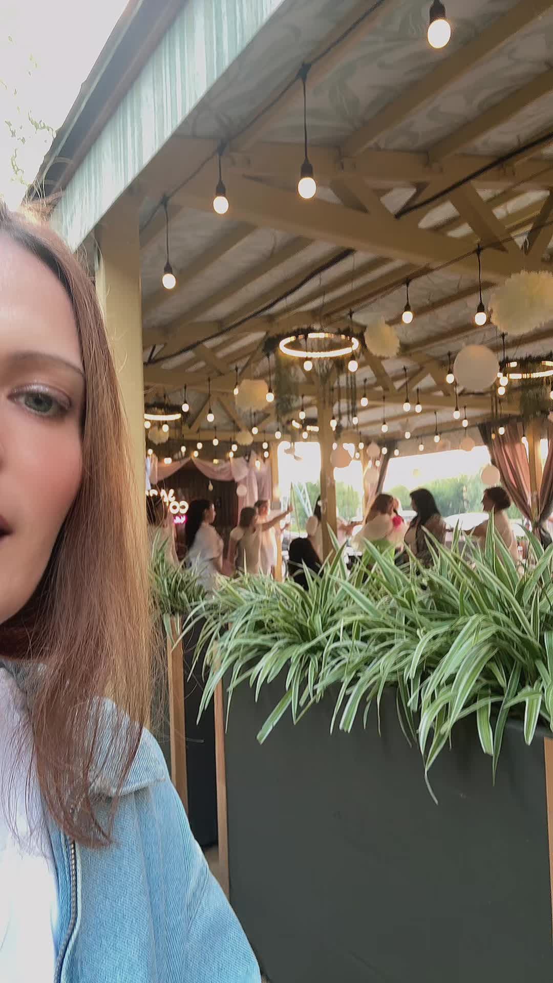 @тгквшапкепрофиля