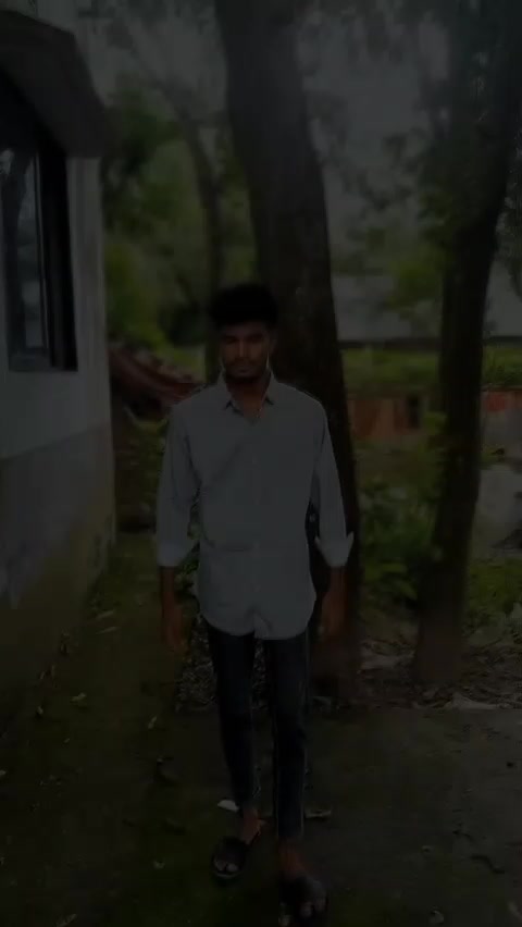 @🥱এলাকার নবাব😎