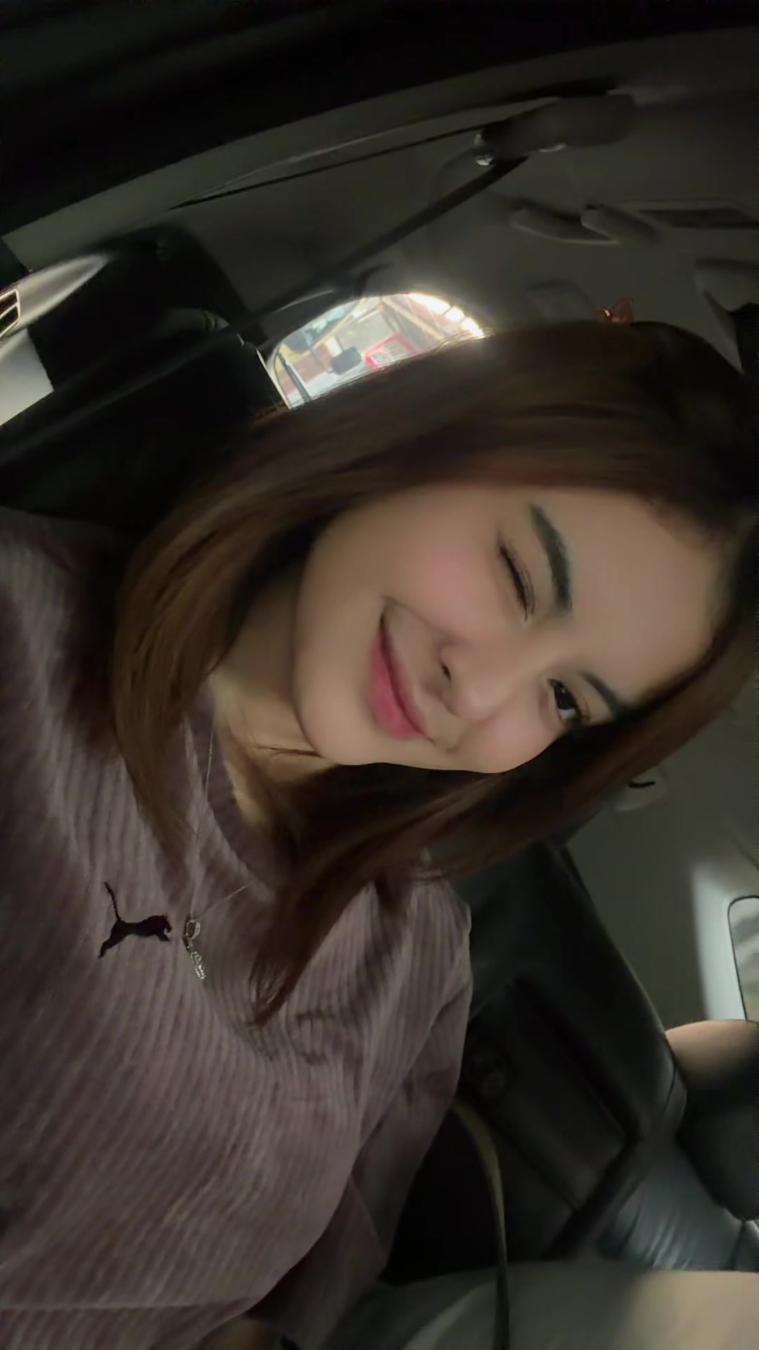 @putriziani