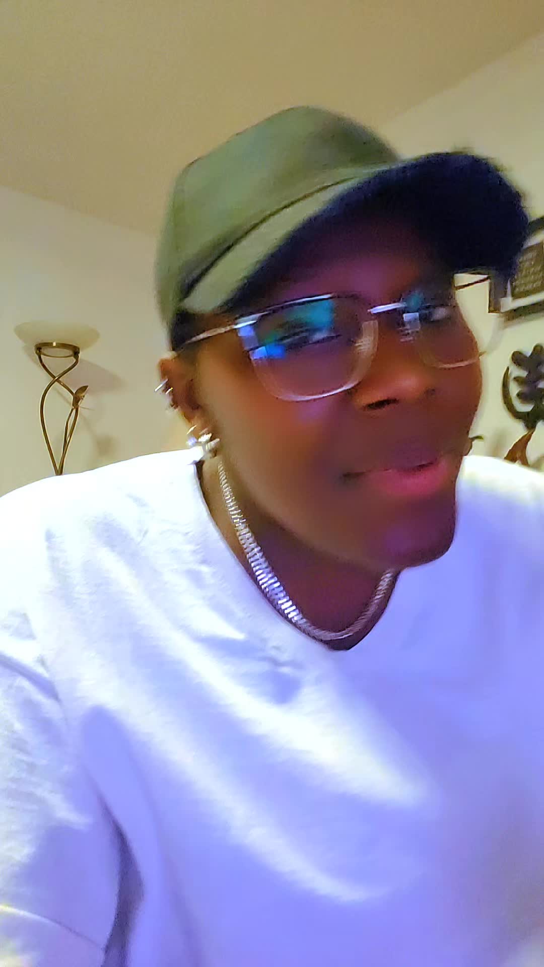 @NanaYaaAchiaa 💜💯