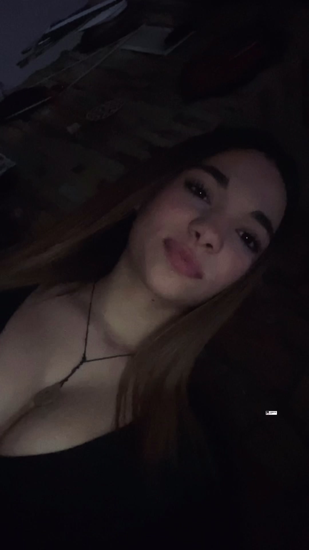 @Makolas