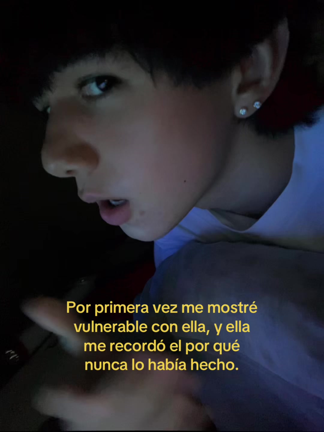 @marinho