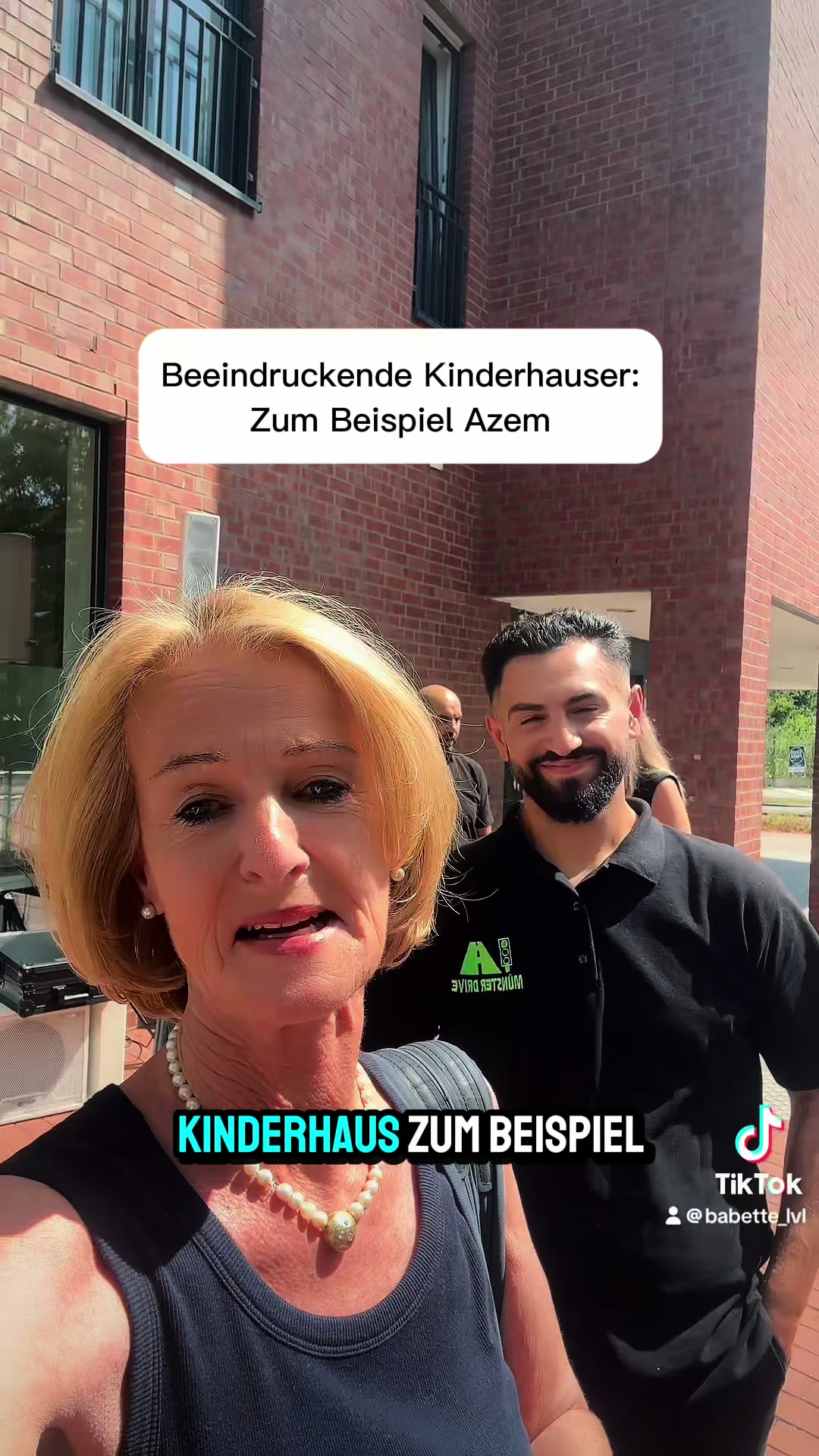 @babette_lvl