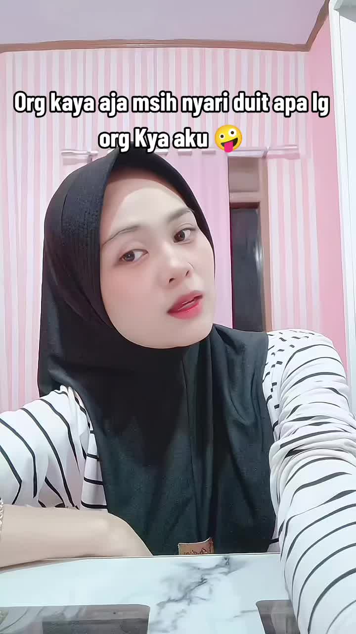 @dhipta🌼