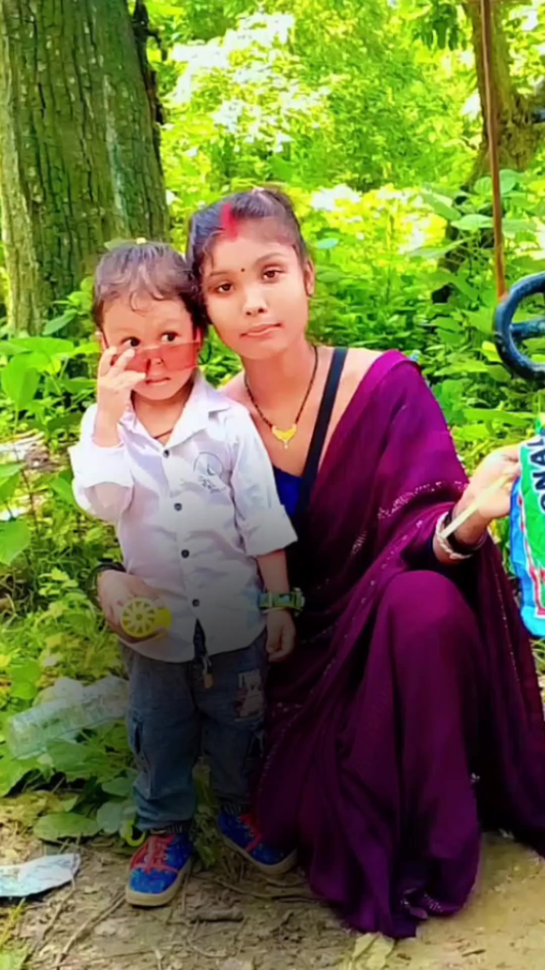 @@Archana k c❤️❤️❤️😘😘