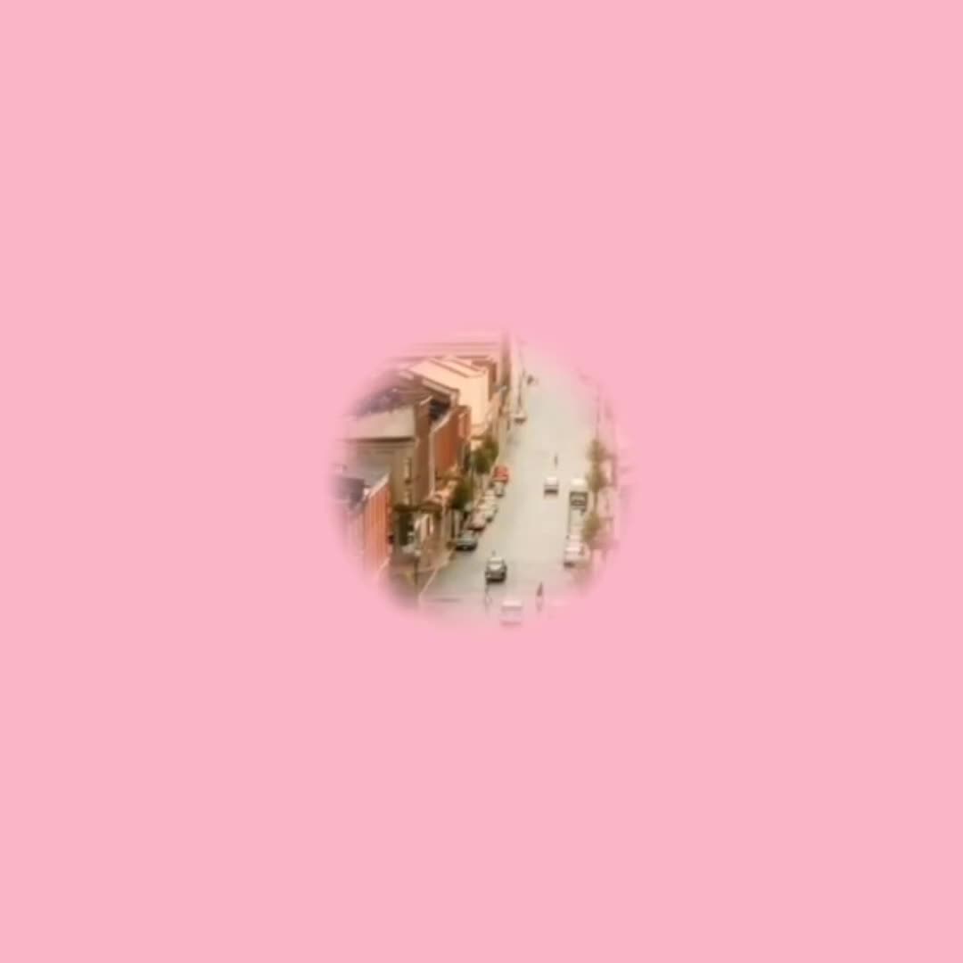 @☆&bull; 𝚂𝙴𝙱_𝚀𝚄𝙸𝙼 &bull;☆