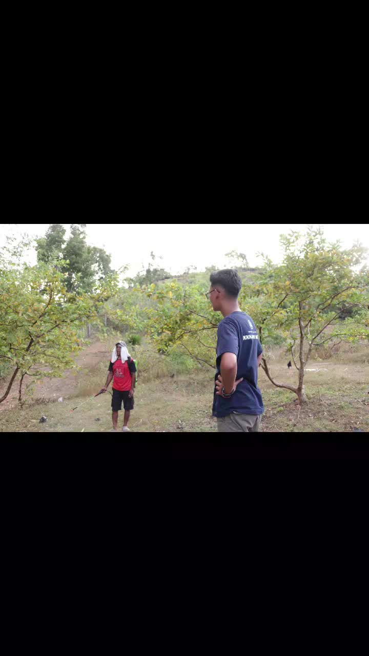 @Bertha Lismawaty 6988