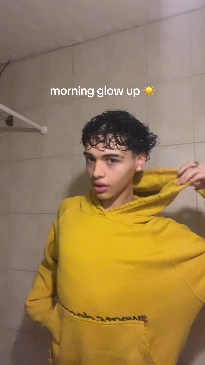 @agusmasipp