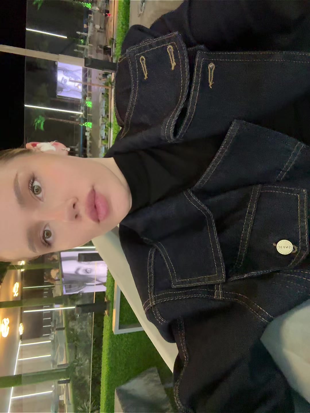 @Тгк: Lilcrusty