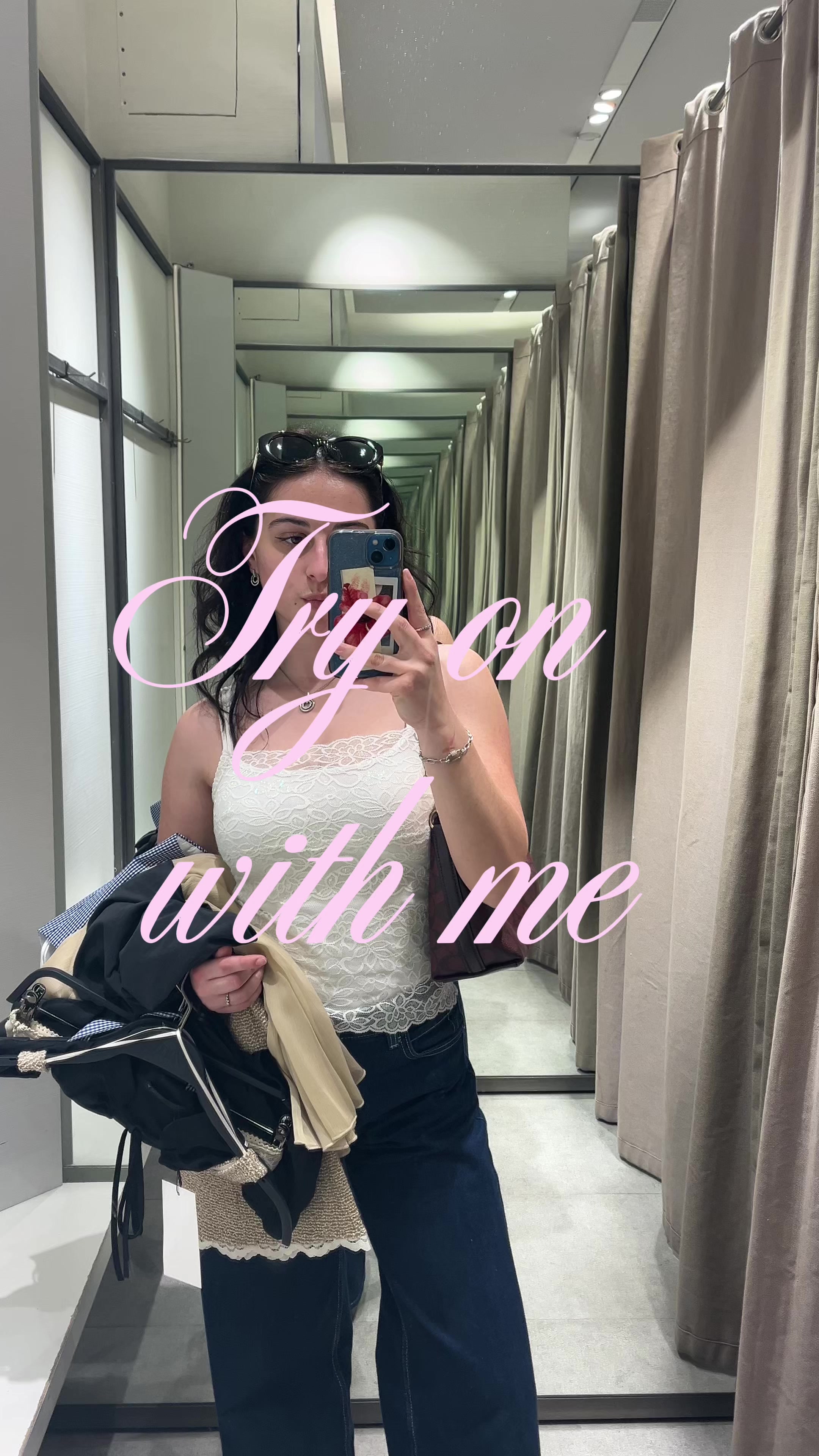 @𝑳𝒐𝒖𝒊𝒔𝒆